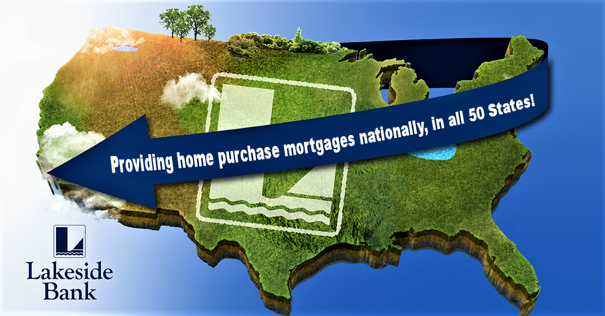 home-purchase New Home Purchase Image